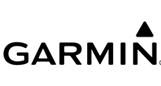 garmin-home