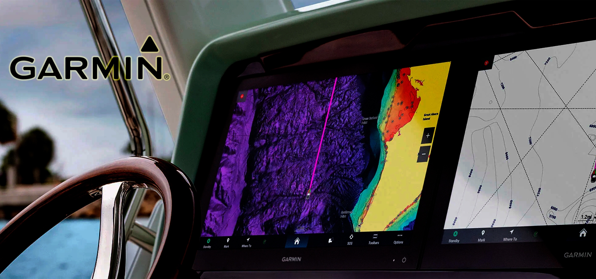 garmin-slider-home