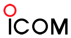 icom-home