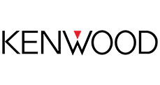 kenwood-home