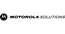 motorola-home