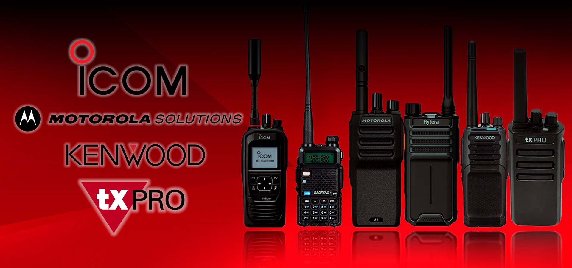 radios-slider-home