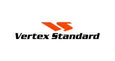 vertex-standard-home